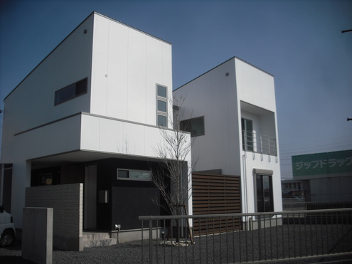 e0149215_23453574.jpg