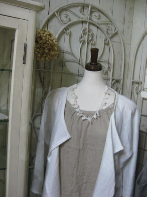 c0085916_1034057.jpg