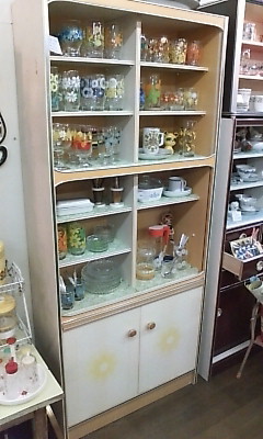 e0199317_21243839.jpg