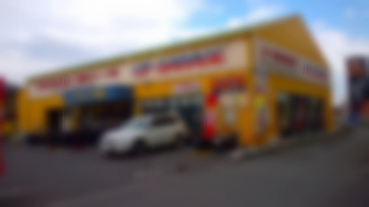 c0182518_17501088.jpg