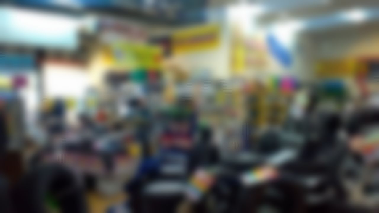 c0182518_17502687.jpg
