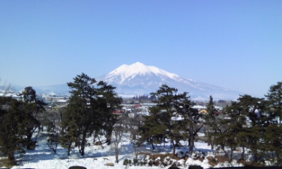 e0218019_3374933.jpg