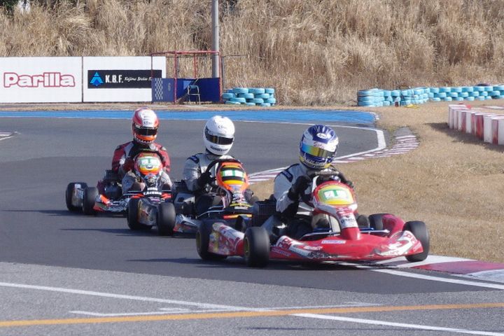 c0224820_16355875.jpg