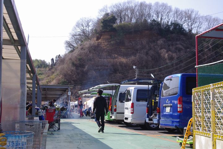 c0224820_165784.jpg
