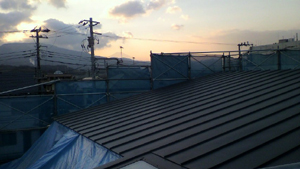 OMソーラー 液晶パネル_d0096520_112151.jpg