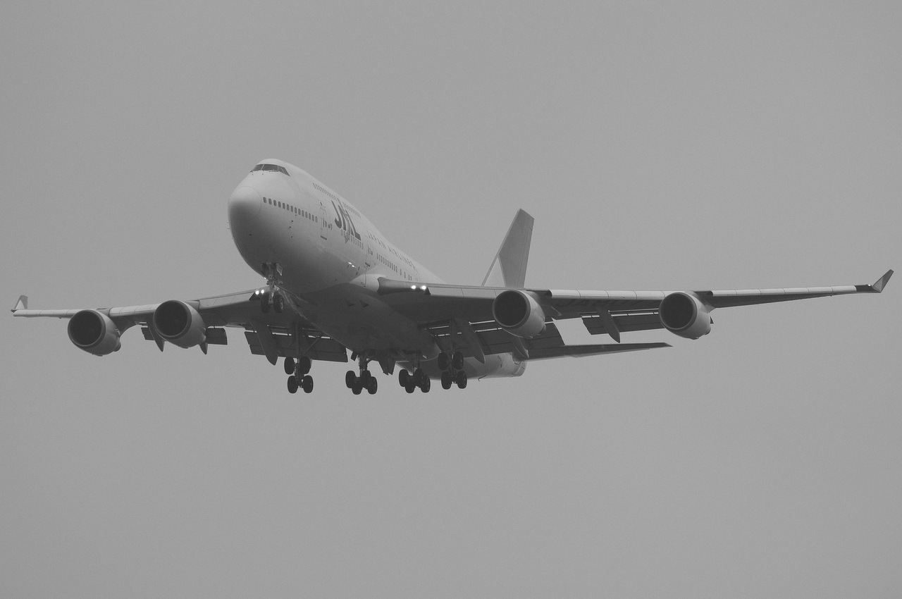 e0215320_23608.jpg