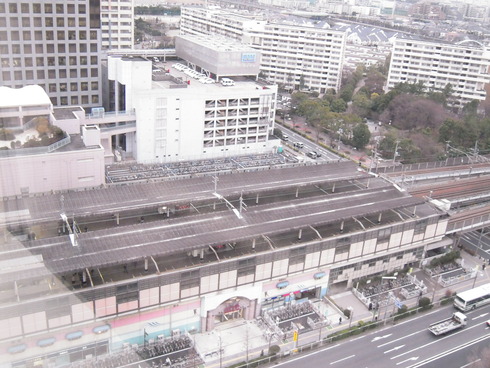 e0219520_2011716.jpg
