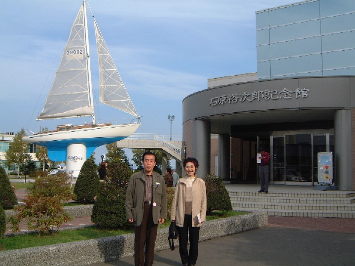 c0074721_16435037.jpg