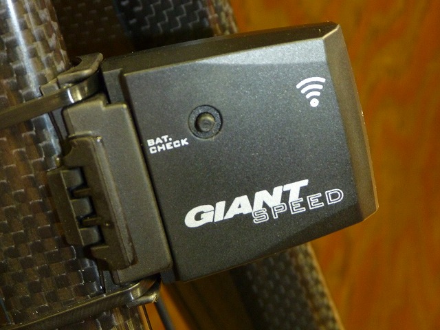 c0225621_12425970.jpg