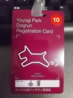 e0224322_14790.jpg