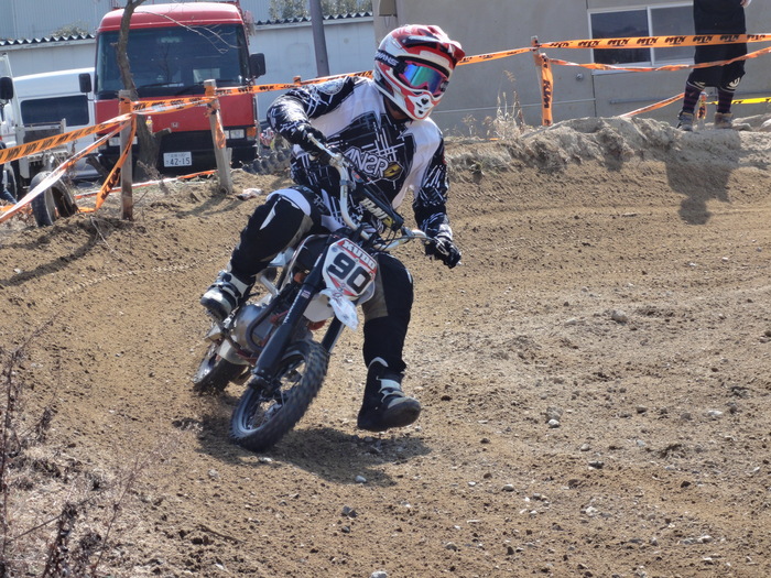 f0117723_0332170.jpg