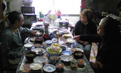 d0166925_2462915.jpg