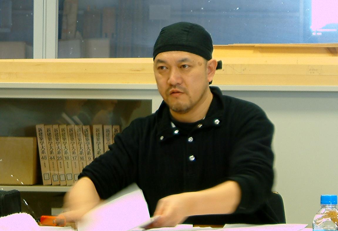 畑澤聖悟戯曲講座！（第3回2日目）_e0118827_15453652.jpg