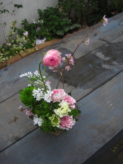 胃腸風邪_c0102228_1940132.jpg