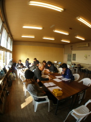 11.3.1 出張の記憶 須江録その1_b0100730_20193718.jpg