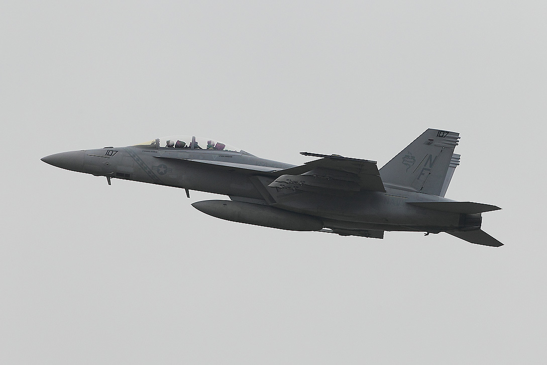 a0152631_16312690.jpg
