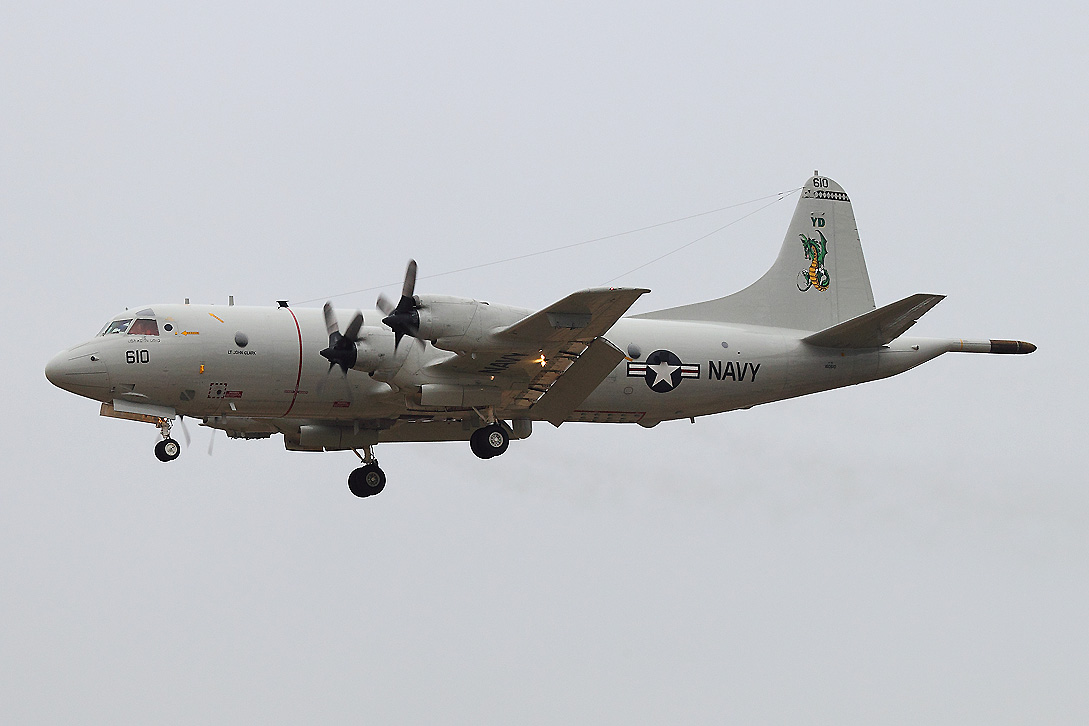 a0152631_1631426.jpg