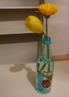 c0221732_3394942.jpg