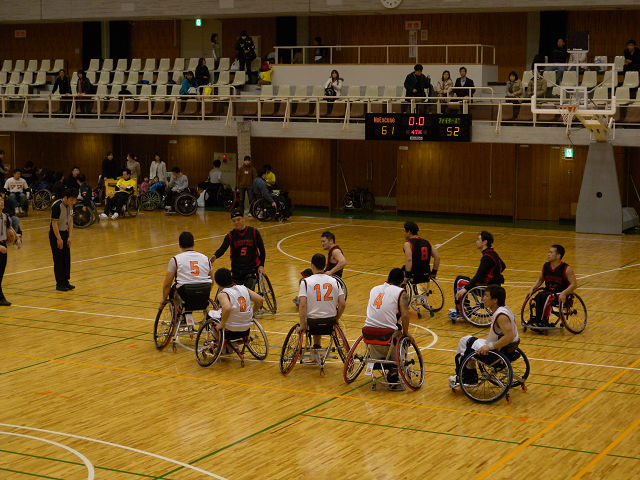 e0089232_22181151.jpg
