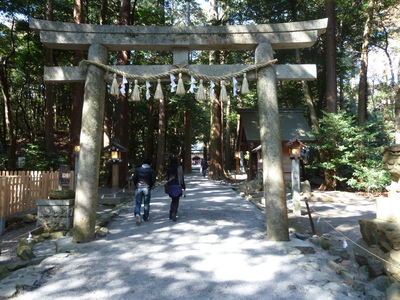 c0110236_11384135.jpg