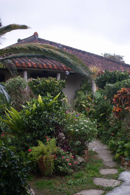 b0117437_1629083.jpg