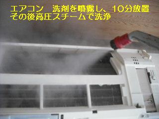 ハウスクリーニング_f0031037_20521362.jpg