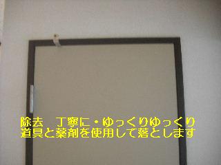 ハウスクリーニング_f0031037_20544429.jpg