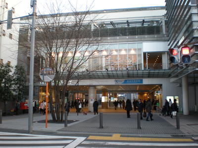 b0042238_1541065.jpg
