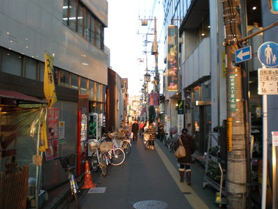 b0042238_1572655.jpg