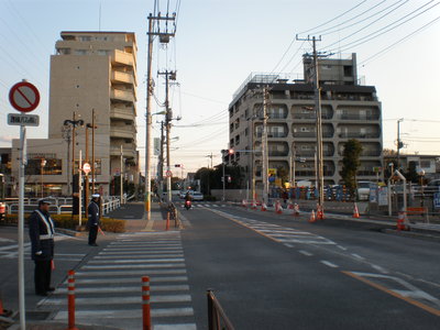 b0042238_2145473.jpg