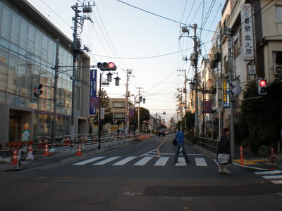 b0042238_2154666.jpg