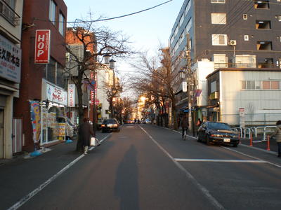 b0042238_2162015.jpg