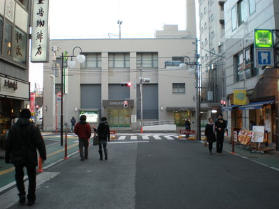 b0042238_221072.jpg