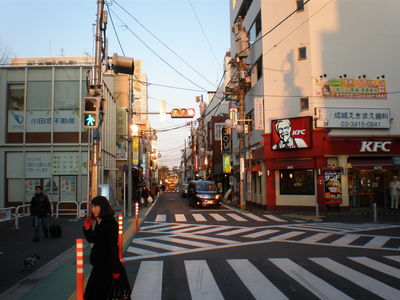 b0042238_235963.jpg