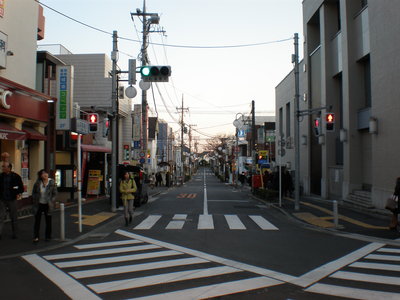b0042238_252546.jpg