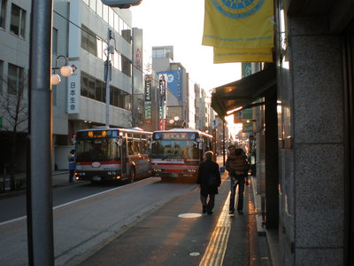 b0042238_26496.jpg