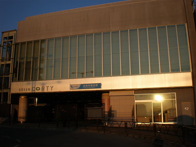 b0042238_281132.jpg