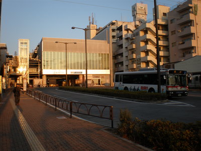 b0042238_29785.jpg