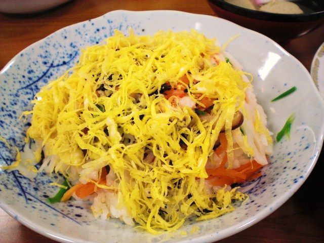 d0154538_15245967.jpg