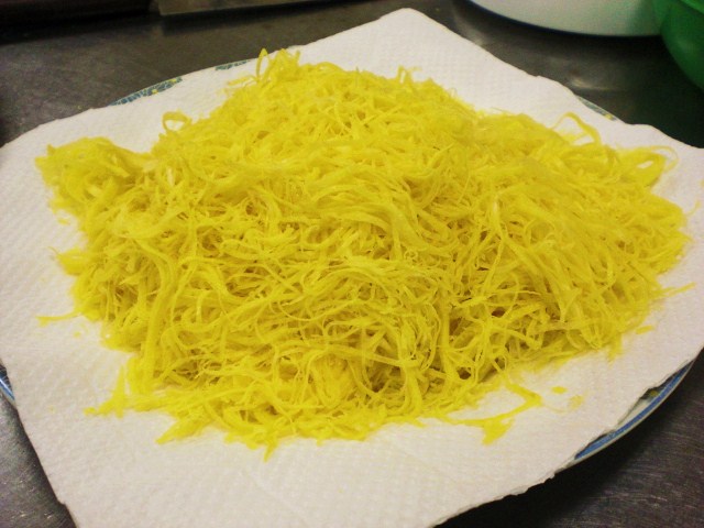 d0154538_152527100.jpg