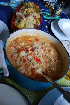 e0120938_1652961.jpg