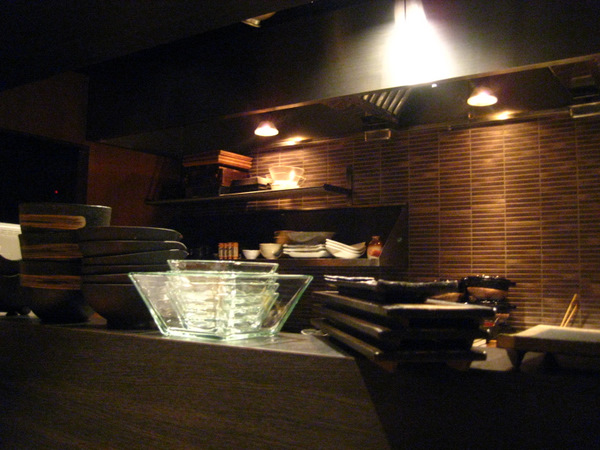 b0168840_22292447.jpg