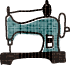 b0156541_31351.gif