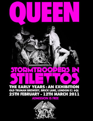 March of QUEEN_d0119642_0102379.jpg