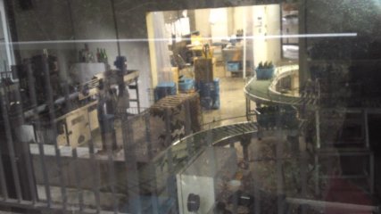 d0035444_1719719.jpg