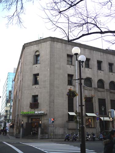 f0191444_18351336.jpg