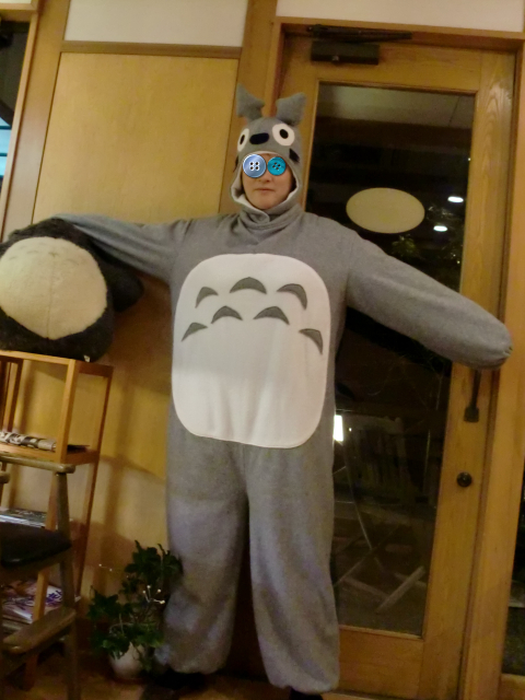 f0181345_12141.jpg