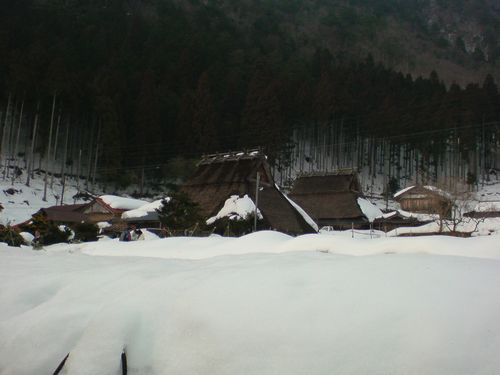 e0036246_21272857.jpg