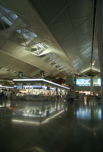f0114346_21261991.jpg