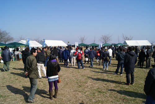 c0132048_232826.jpg